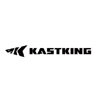 Kastking Coupon